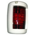 thumbnail image 1 of Nav Lights Navigation Lights Mini Port/Starboard LED 12 Volt Boat/Yacht Marine, 1 of 1