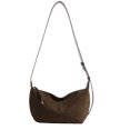 thumbnail image 1 of Bolso Bandolera 2044 (Café), 1 of 9