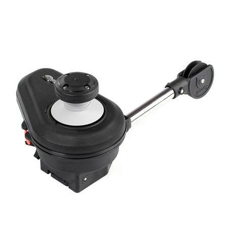 Scotty Electric Trap/Pot Puller