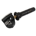 thumbnail image 2 of Tpms Tire Pressure Sensor for Ct6 Xt5 Srx for 13598773, 2 of 5