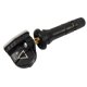 thumbnail image 2 of Tpms Tire Pressure Sensor for Ct6 Xt5 Srx for 13598773, 2 of 4