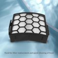 thumbnail image 4 of Replacement Filter Set For Nv602uk Nv602ukt Nv702uk Nv702ukt Vacuums, 4 of 5