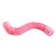 thumbnail image 1 of Extendable Interactive Pet Tunnel Play Tube for Small Animals Like Hamsters Gerbils and Ferrets, 1 of 3