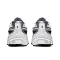 thumbnail image 5 of Neck INITIATOR zapatillas de correr para hombre5279, 5 of 5