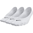 thumbnail image 4 of Nike Everyday Lightweight Footie Training Socks, 4 of 5
