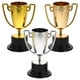 thumbnail image 5 of Trofeo de 3 piezas para fiestas infantiles, premios, eventos deportivos, competiciones y decoración, 5 of 7