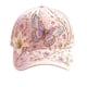 thumbnail image 1 of Lekihaqq 2026 Garden Morning Baseball Cap,Breathable Casual Fashion Sun Protection Hat,All Purpose Outdoor Travel Daily Wear Cap for Men Women Holiday Present, 1 of 7