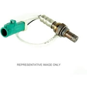 Motorcraft Oxygen Sensor, #DY 604