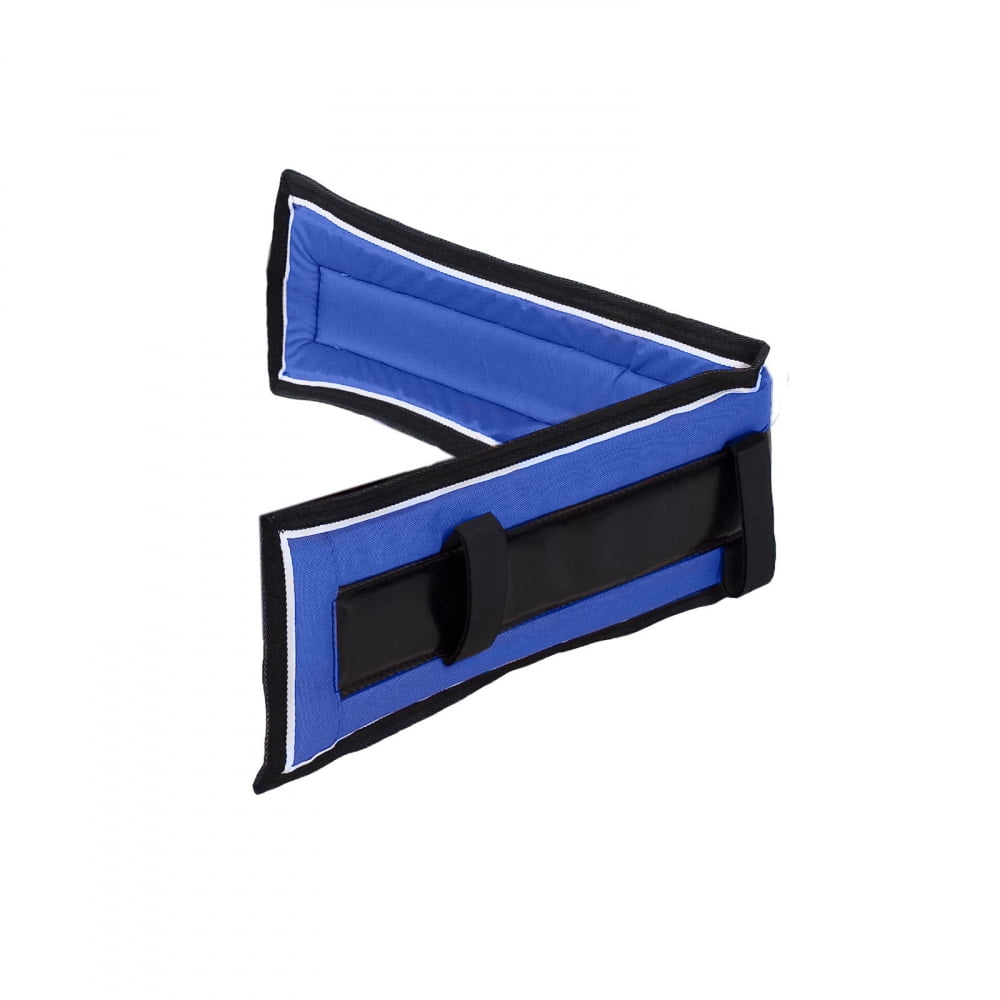 New! Finntack Elite Saddle Pad main image 1