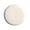 Coconut Cream, variant on Evolve Tru Coat Alabaster White Matte Acrylic Latex All in One Paint and Primer, 1 Quart