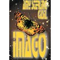 thumbnail image 2 of Amy Sterling Casil: Imago, 2 of 2
