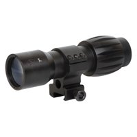 Firefield Magnifier 7X