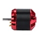 thumbnail image 4 of Scooter Brushless Motor, Scooter Motor, 1 Set With Propeller For Outdoor Skateboarder Professional Skateboard, 4 of 8