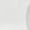 A, variant on Womens Underwear Panties 6pc High Waist Abdominal Thin Ice Non Marking Body Shaping Briefs Cool Breathable Panties with Full-Coverage