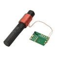 thumbnail image 3 of WWVB/60KHz Receiver Module Radio Time Module Radio Clock Radio Module Antenna, 3 of 11
