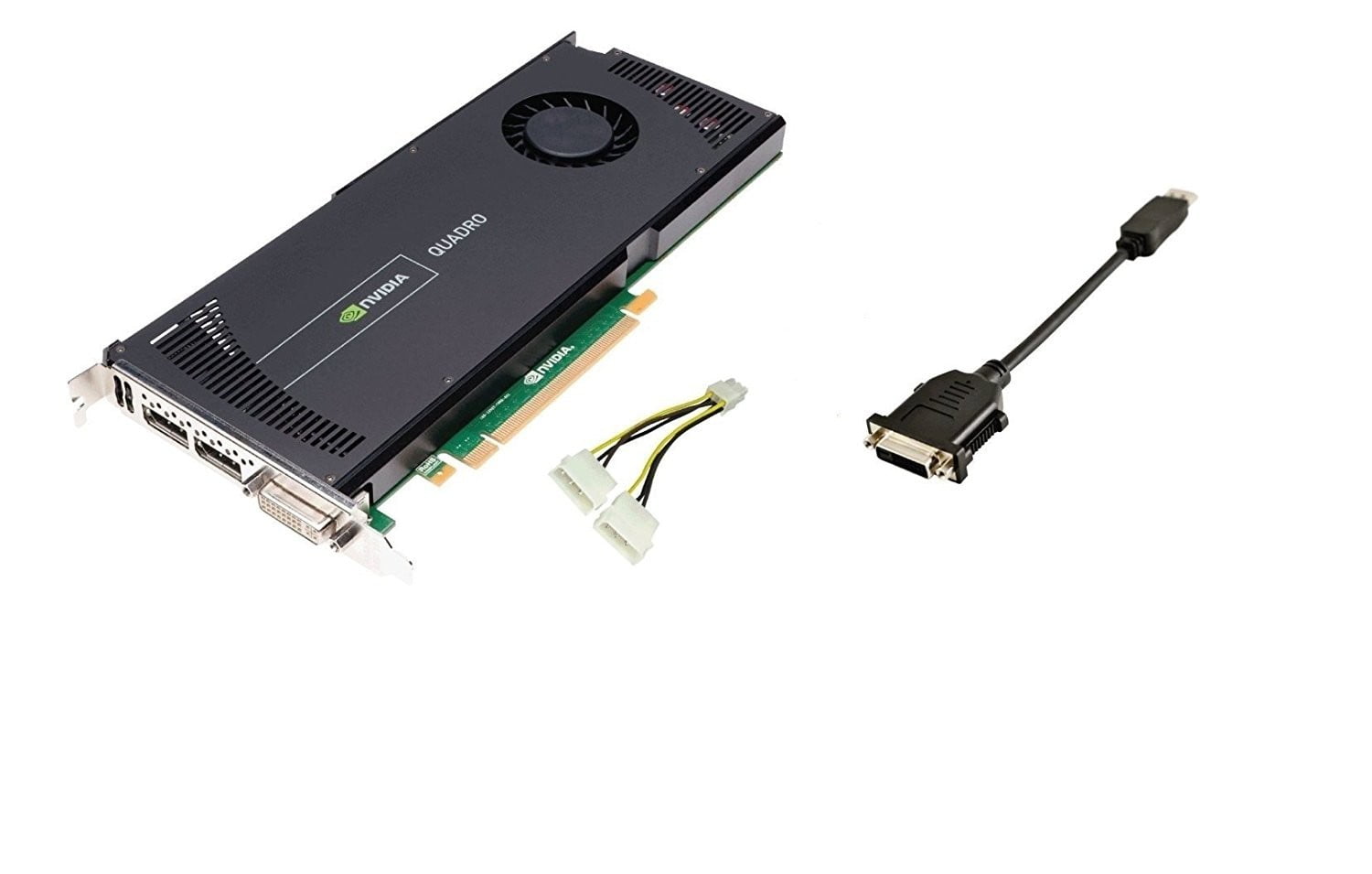 DRIVER NVIDIA QUADRO 4000 2GB FOR WINDOWS DOWNLOAD