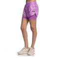 thumbnail image 2 of Reebok Women's and Women's Plus Sprinter Running Short, Sizes XS-4X, 2 of 4