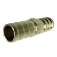 thumbnail image 1 of Latón De Aire Acoplador De Rosca 6/8/10/12/14/16/19/25 25 16mm Soledad Conector del acoplador de latón, 1 of 10