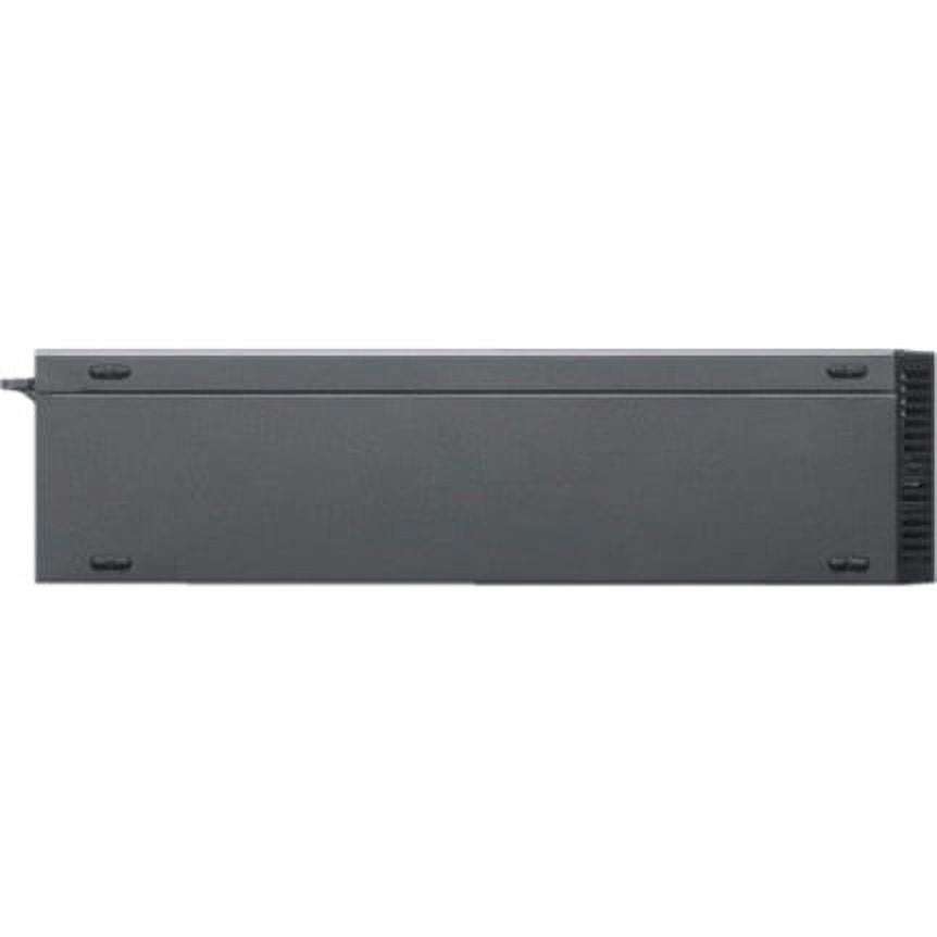 Lenovo ThinkCentre Edge 72 3493HAU Desktop Computer, Intel Pentium