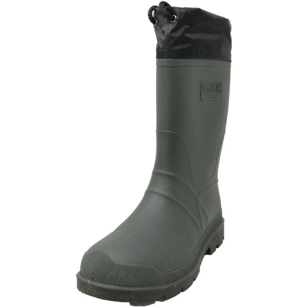 all black walking shoes women's