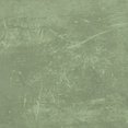 thumbnail image 3 of Concrete Acid Stain | Green Lawn 1 Gallon, 3 of 4
