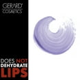 thumbnail image 3 of Gerard Cosmetic Color your Smile Lighted Lip Gloss - Bermuda , 0.23 oz Lip Gloss, 3 of 8