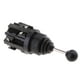 thumbnail image 4 of Interruptor de Del Mismo Del Interruptor de Monolever 4A 250VAC con 30m M Macarena Interruptor momentáneo, 4 of 6