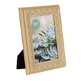 thumbnail image 3 of Mandeville 5x7 Photo Frame Natural, 3 of 3