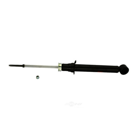Suspension Strut