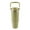 Gold, variant on Ozark Trail 30oz Tailgating Swivel Tumbler- Gold
