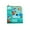 B, variant on Jindong Water Doodle Mat Travel Ativities Book Water Drawing Mat for Toddlers Magic Pen