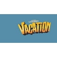 thumbnail image 4 of National Lampoon's Vacation (4K Ultra HD), Comedy, Warner Bros., 4 of 4