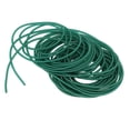 thumbnail image 1 of Tubo de goma de látex resistente tubo de goma de látex natural resistente al desgaste para catapulta ANGGREK Otros, 1 of 8