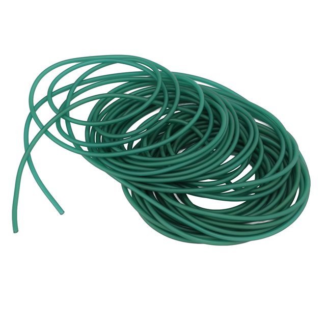 Tubo de goma de látex resistente tubo de goma de látex natural resistente al desgaste para catapulta ANGGREK Otros