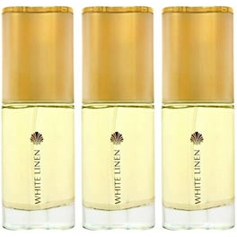 Estee Lauder Beyond Paradise, Floral Lady Perfume Spray, 3.4