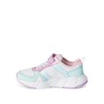 thumbnail image 2 of Chaussures de course Dani Justice Sport pour filles, 2 of 4