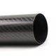 thumbnail image 2 of 2 Pieces Motorcycle Front Fork Cover Boots Sleeve for Motorbike, 2 of 5