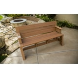 Convertible Outdoor Seats: Convert A Bench Folding Picnic Table Bench Convertible Outdoor Seats: Convert A Bench Folding Picnic Table Bench