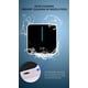 thumbnail image 4 of Dispensador automático de jabón, dispensador de jabón de pared para baño, dispensador de jabón de cocina, dispensador de jabón de pared 400ml/13,5oz, 4 of 5