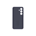 thumbnail image 3 of Silicone Case Samsung Galaxy, 3 of 3