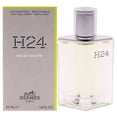thumbnail image 1 of Hermes Aerosol EDT H24 1.6 oz Hermes Hermes Aerosol EDT 1.6 oz, 1 of 2