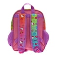 thumbnail image 2 of Mochila Ruz Kinder Infantil Sanrio Hello Kitty 11 L, 2 of 4