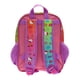 thumbnail image 2 of Mochila Ruz Kinder Infantil Sanrio Hello Kitty 11 L, 2 of 4