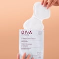 thumbnail image 5 of DIVA Cramp Care Patch 8 Pain Relief Patches, 5 of 5