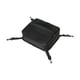 thumbnail image 5 of Bolsa enfriadora para tabla de Paddle, bolsa de transporte, bolsa para bebidas con aislamiento térmico, bolsa de almacenamiento para tabla de Paddle,, 5 of 8