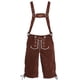 thumbnail image 3 of Disfraces de Halloween 2024 M-XXL Ropa de monos para el Festival de la cerveza alemana de Múnich Ropa de monos para hombre y mujer Ropa de actuación escénica, 3 of 5