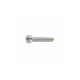 thumbnail image 1 of Tornillo C/CI esquí M4X20mm CINC 14U.EHS, 1 of 1