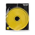 thumbnail image 1 of 5M 12V LED Neon Lights Waterproof Flexible LED Strip Lights LED Rope Lights for Home Decor, 1 of 7