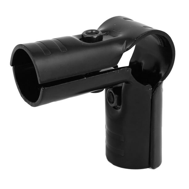 90 degree pipe bracket deals