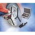thumbnail image 3 of Longacre 78295 Digital AccuLevel Caster/Camber Gauge w/Quick Set Adapter, 3 of 3